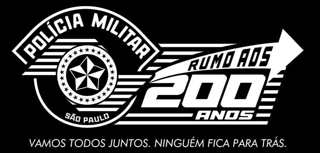 Comando do Policiamento do Interior Dez